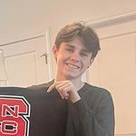 Profile Picture of Aidan Moore (@aidanmoore___) on Instagram