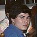 Profile Picture of Omar Beltran Herrera (@omar.beltranherrera.35) on Facebook