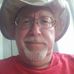 Profile Picture of John Holbert (@john.holbert.566) on Facebook