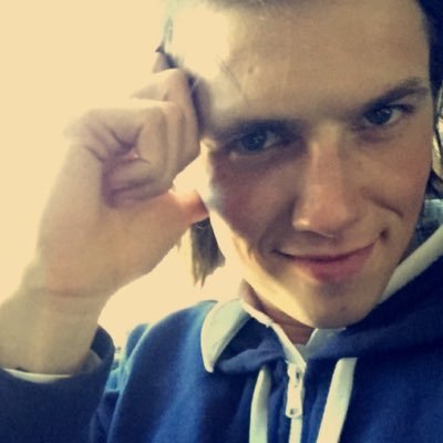 Profile Picture of John Swehla (@JohnSwehla) on Twitter