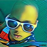 Profile Picture of Joshuashumate (@joshuashumate9054) on Instagram