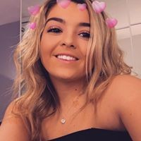 Profile Picture of Amy Howe (@amy-howe-13) on Quora