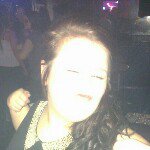 Profile Picture of Stevie Louise Hughes (@stevielouisehughes) on Instagram