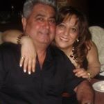 Profile Picture of Akbar Mike (@akbar.mike) on Instagram