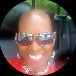 Profile Picture of Cheryl McGhee-Ford (@cfordnurserocks0) on Instagram