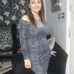 Profile Picture of suzy albert (@albert_suzy) on Instagram