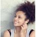 Profile Picture of Julienne Smith (@julienne.smith.526) on Facebook