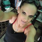 Profile Picture of misty sharpe (@misty_shana_tyler_marissa) on Instagram