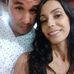 Profile Picture of Max Carvalho (@max.carvalho.7) on Facebook