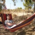 Profile Picture of Brendan Cummins (@brendosligo) on Instagram