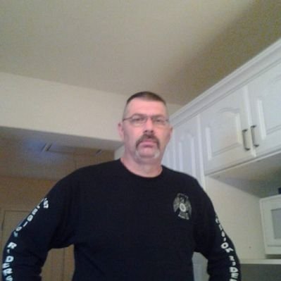 Profile Picture of Darrell Vance (@SGTDvance) on Twitter