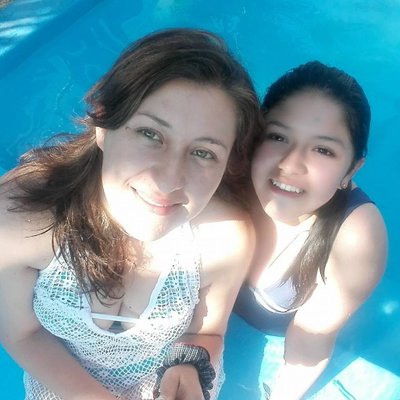 Profile Picture of Lis Ramirez (@LissyRamirez44) on Twitter