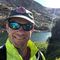 Profile Picture of Kris Matson (@kris.matson) on Facebook