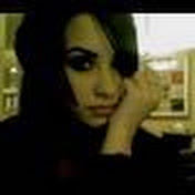 Profile Picture of Ddemillovato (@ddemillovato) on Youtube