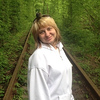Profile Picture of Olga Dashkevych (@olgadashkevych) on Flickr