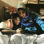 Profile Picture of {call me saket} (@satyam_thakur.nys) on Instagram