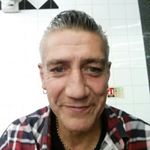 Profile Picture of Greg Alderman (@aldermangreg) on Instagram