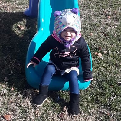 Profile Picture of Julia Perreault (@perreault_julia) on Twitter