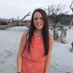 Profile Picture of emily carlton (@emilyycarlton) on Instagram
