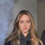 Profile Picture of Norah Randisi (@Norah-Randisi) on Facebook