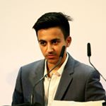 Adam Pereira - Instagram Profile Picture of Adam Pereira (@adam__pereira) on Instagram