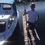 Profile Picture of Jonathan Eriksen (@04jonathan.eriksen) on Instagram