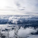 Profile Picture of Benjamin Orton (@benjamin_orton18) on Instagram