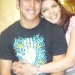 Profile Picture of Alison Ackerman (@ackermanalison) on Instagram