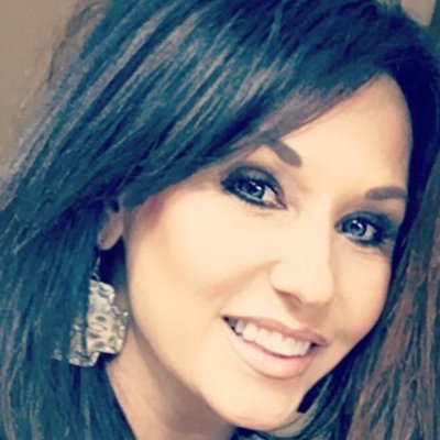Profile Picture of Deanna Crawford (@deannacrawford_) on Twitter