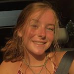 Profile Picture of breemccarthy_ (@breemccarthy_) on Instagram