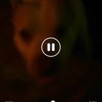 Profile Picture of Billy Jonh Titsworth (@vulgamorecorey) on Instagram