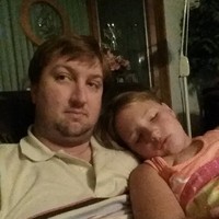 Profile Picture of Alan Nicholas (@alan-nicholas) on Quora