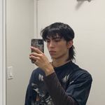 Profile Picture of Robert Cornejo (@robertcornejo_) on Instagram