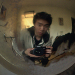 Profile Picture of Bryan (@bryan quach) on Flickr