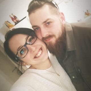 Profile Picture of Patrick Traxler (@patrick.traxler.3) on Facebook