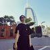 Profile Picture of Julia  Balayan (@julia.balayan) on Facebook