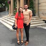 Profile Picture of Steven Quayle (@scubaquayle) on Instagram