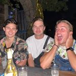 Profile Picture of Brendan Albertse (@brendan_albertse) on Instagram