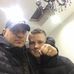 Profile Picture of Danny Swift (@danny.swift.3910829) on Facebook