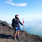 Profile Picture of Vibha Swaminathan Iyer (@vibhaiyer) on Instagram