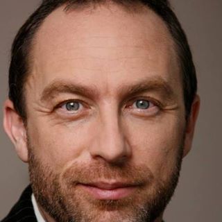 Profile Picture of Matthew Gossard (@matthew.gossard.71) on Facebook