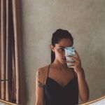 Profile Picture of Lisa Andrea Veronesi (@_lisa__andrea_) on Instagram