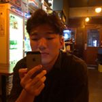 Profile Picture of Randal 🙋🏻‍♂️🌏 (@randykim_official) on Instagram