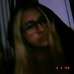 Profile Picture of Juana Quinteros♥ (@juana_.quinteros) on Instagram