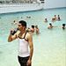 Profile Picture of Sushil Dutt (@shally89frnds) on Pinterest