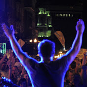 Profile Picture of Chris Dukes (@chrisdukestv) on Youtube