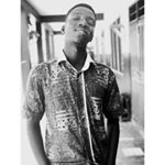 Profile Picture of Kojo Shakes (@felixshepherd24) on Instagram