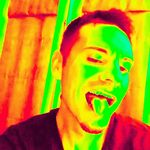 Profile Picture of Joshua Herring (@joshleeabt) on Instagram