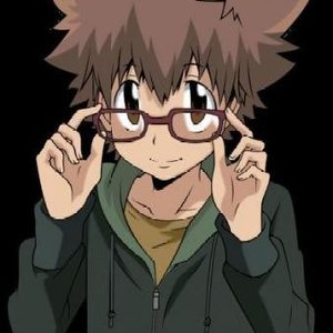 Profile Picture of Yex (@yexmusic) on Myspace