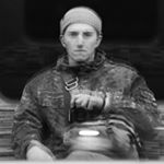 Profile Picture of Toby John Dibble (@tobydibble) on Instagram